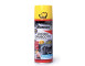 LUCIDA CRUSCOTTO 450 ML LIMONE