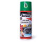 LUCIDA CRUSCOTTO 450 ML PINO