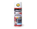 LUCIDA CRUSCOTTO 450 ML VANIGL