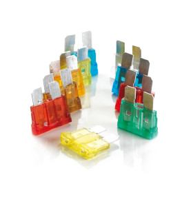 MAGNETI MARELLI 10 MINI-FUSIBI