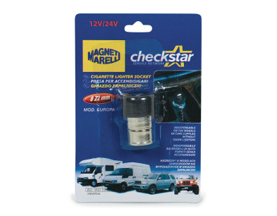 MAGNETI MARELLI ACCENDINO MOD-