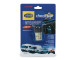 MAGNETI MARELLI ACCENDINO MOD-