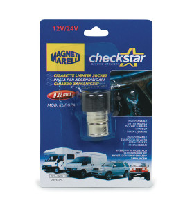 MAGNETI MARELLI ACCENDINO MOD-