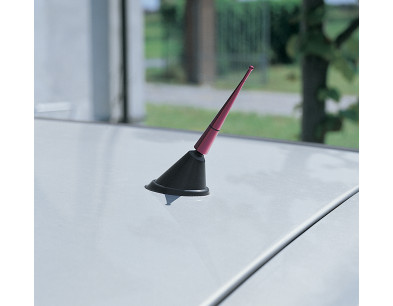 MAGNETI MARELLI ANTENNA IN ALL