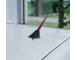 MAGNETI MARELLI ANTENNA IN ALL