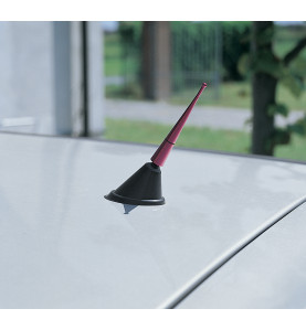 MAGNETI MARELLI ANTENNA IN ALL