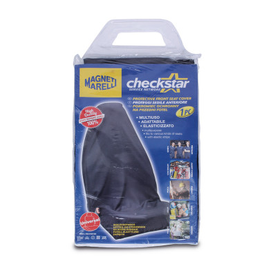 MAGNETI MARELLI PROTEGGI SEDIL