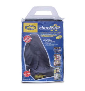 MAGNETI MARELLI PROTEGGI SEDIL