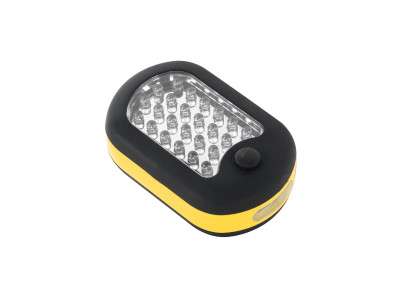 MAGNETI MARELLI TORCIA A LED M