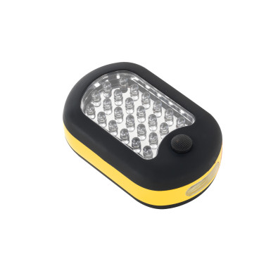 MAGNETI MARELLI TORCIA A LED M