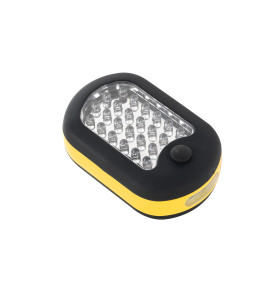 MAGNETI MARELLI TORCIA A LED M