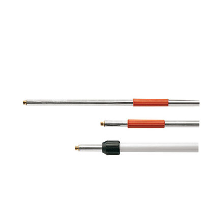 MANICO PER IDROSPAZZOLA 100-20