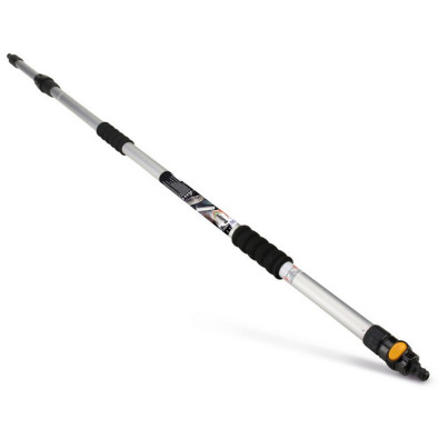 MANICO PER IDROSPAZZOLAHYDROH