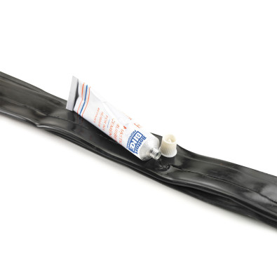 MASTICE RIPARAZIONI FORATURE