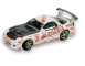 MODELLINO AUTO NISSAN RX-7 APE