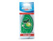 MON CLASSIC GREEN APPLE DEODOR