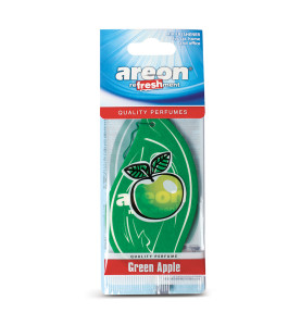 MON CLASSIC GREEN APPLE DEODOR