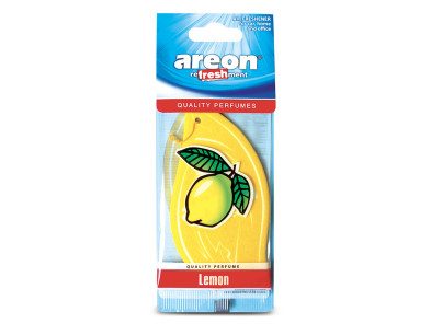 MON CLASSIC LEMON DEODORANTE