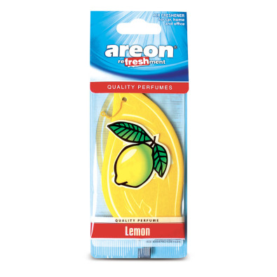 MON CLASSIC LEMON DEODORANTE