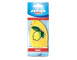 MON CLASSIC LEMON DEODORANTE