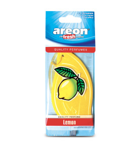 MON CLASSIC LEMON DEODORANTE