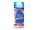 MON CLASSIC NEW CAR DEODORANTE