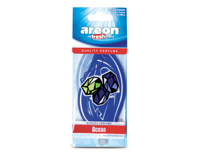 MON CLASSIC OCEAN DEODORANTE