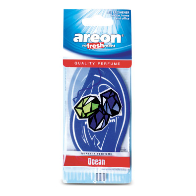 MON CLASSIC OCEAN DEODORANTE