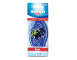 MON CLASSIC OCEAN DEODORANTE