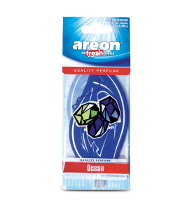 MON CLASSIC OCEAN DEODORANTE
