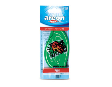 MON CLASSIC PINE DEODORANTE