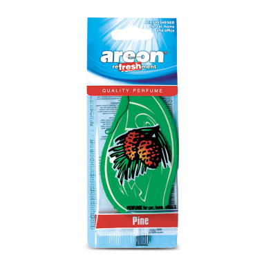 MON CLASSIC PINE DEODORANTE