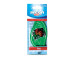 MON CLASSIC PINE DEODORANTE