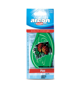 MON CLASSIC PINE DEODORANTE