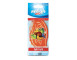 MON CLASSIC TUTTI I FRUTTI DEO
