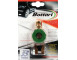 MORSETTO STACCA BATTERIA CON F