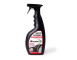 NERO GOMME AUTOLUCIDANTE 750ML