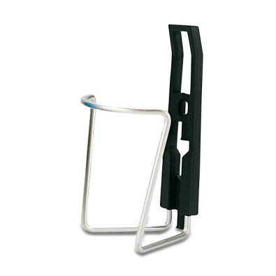 P-BORRACCIA LEGA  BORRACCIA D