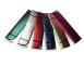 PARASOLE 90X150 CM PROTEX EXT