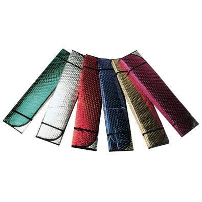 PARASOLE DOUBLE FACE PROTEX