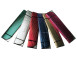 PARASOLE DOUBLE FACE PROTEX