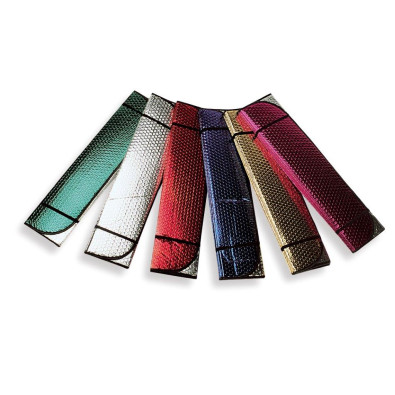 PARASOLE PROTEX PLUS 80X150 CM