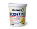 PASTA LAVAMANI ECOCLEAN 1KG