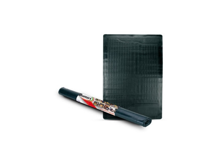 PEDANA MULTIUSO RUG PROTECTIV