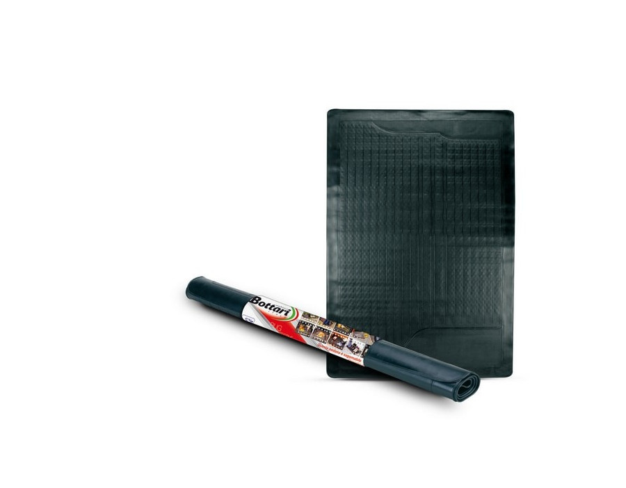 PEDANA MULTIUSO RUG PROTECTIV