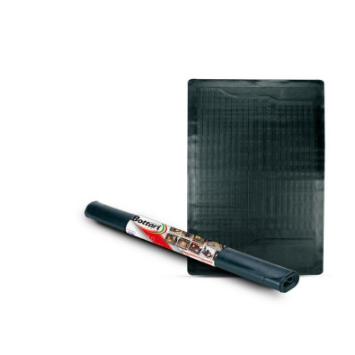 PEDANA MULTIUSO RUG PROTECTIV