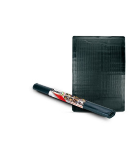 PEDANA MULTIUSO RUG PROTECTIV