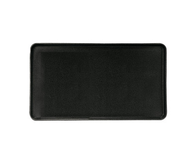 PEDANA MULTIUSO MIS- 90X70CM-