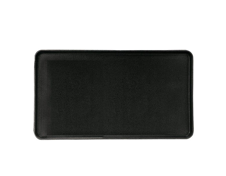 PEDANA MULTIUSO MIS- 90X70CM-