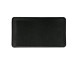 PEDANA MULTIUSO MIS- 90X70CM-